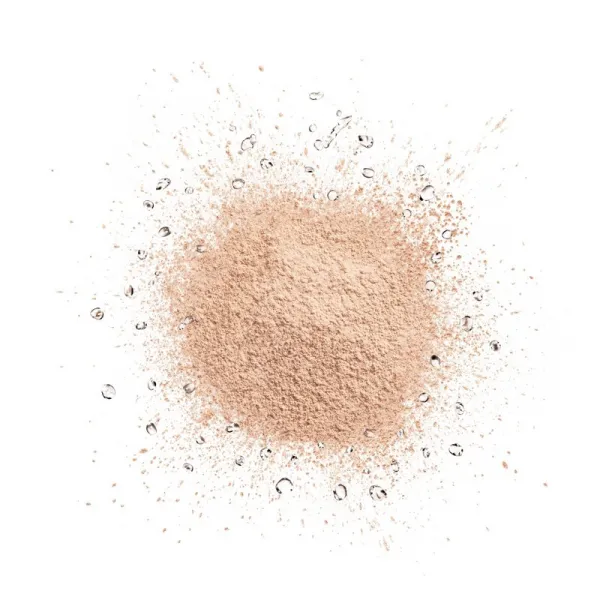 DIOR Dior Forever Cushion Powder sypký púder odtieň 020 Light 10 g