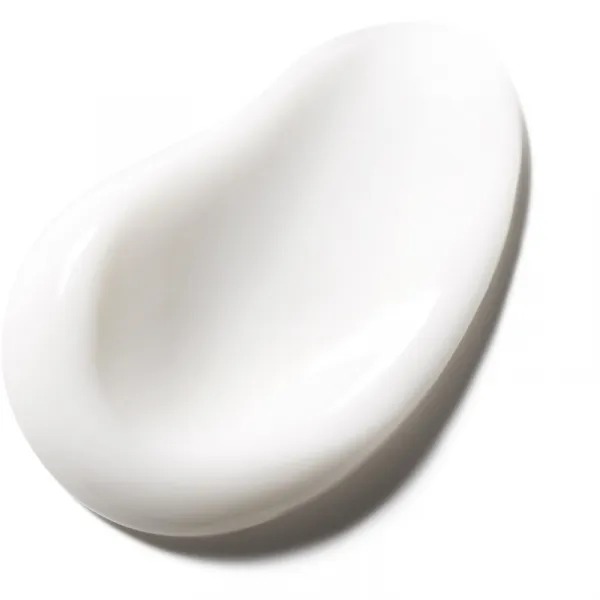 Clinique Moisture Surge™ Intense 72H Lipid-Replenishing Hydrator hydratačný gélový krém 30 ml