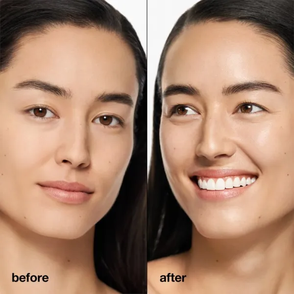 Clinique Moisture Surge™ Intense 72H Lipid-Replenishing Hydrator hydratačný gélový krém 30 ml