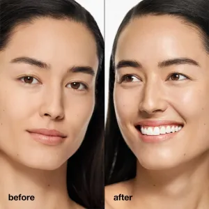 Clinique Moisture Surge™ Intense 72H Lipid-Replenishing Hydrator hydratačný gélový krém 30 ml