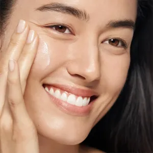 Clinique Moisture Surge™ Intense 72H Lipid-Replenishing Hydrator hydratačný gélový krém 30 ml