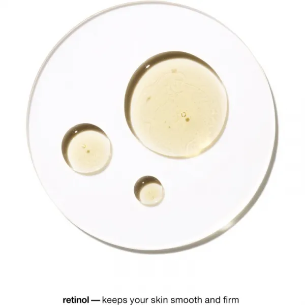 Clinique Smart Night™ Clinical MD Multi-Dimensional Repair Treatment obnovujúca nočná starostlivosť s retinolom 30 ml