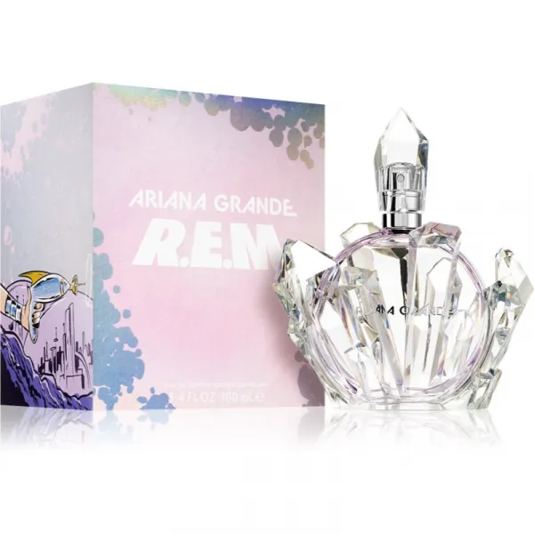 Ariana Grande R.E.M. parfumovaná voda pre ženy 100 ml