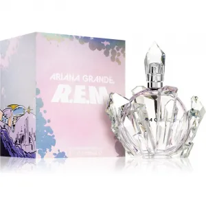 Ariana Grande R.E.M. parfumovaná voda pre ženy 100 ml