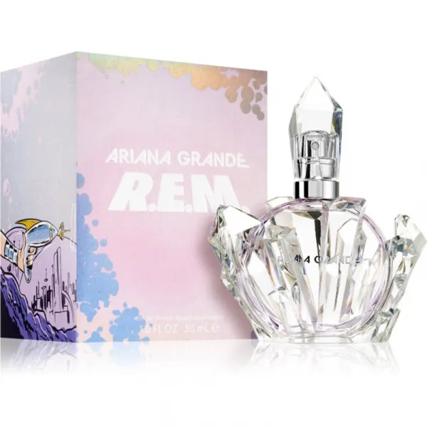 Ariana Grande R.E.M. parfumovaná voda pre ženy 30 ml