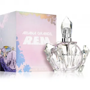 Ariana Grande R.E.M. parfumovaná voda pre ženy 30 ml