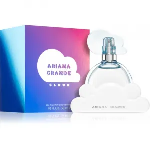 Ariana Grande Cloud parfumovaná voda pre ženy 30 ml