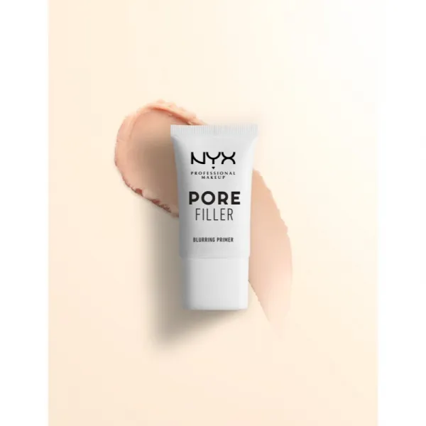 NYX Professional Makeup Pore Filler podkladová báza pod make-up 20 ml