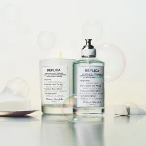 Maison Margiela REPLICA Bubble Bath toaletná voda unisex 100 ml