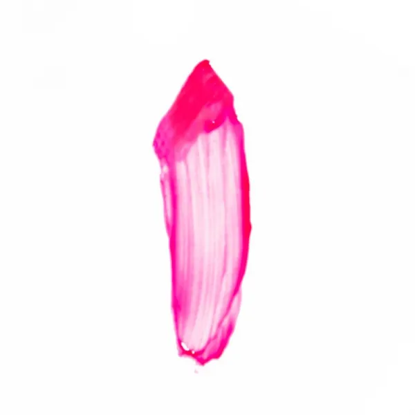 theBalm Stainiac® Lip And Cheek Stain multifunkčné líčidlo na pery a tvár odtieň Beauty Queen 4 ml