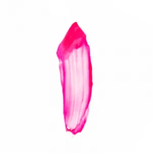 theBalm Stainiac® Lip And Cheek Stain multifunkčné líčidlo na pery a tvár odtieň Beauty Queen 4 ml