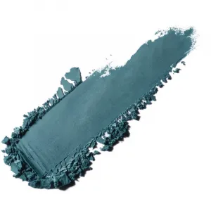 MAC Cosmetics Powder Kiss Soft Matte Eye Shadow očné tiene odtieň Good Jeans 1.5 g