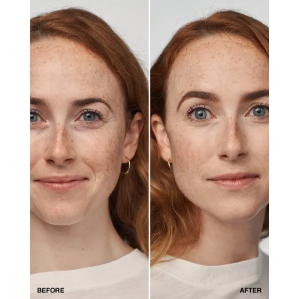 Clinique Even Better™ Clinica Serum Foundation ošetrujúci make-up SPF 20 odtieň CN 10 Alabaster 30 ml