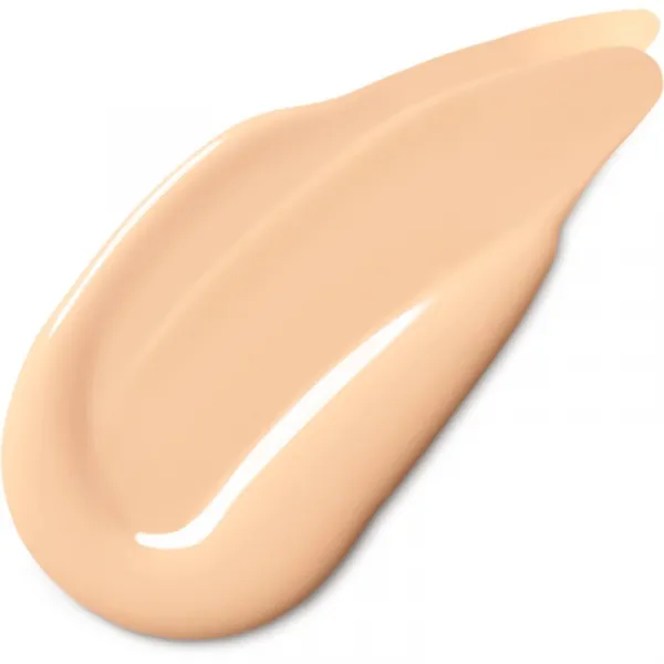 Clinique Even Better™ Clinica Serum Foundation ošetrujúci make-up SPF 20 odtieň WN 16 Buff 30 ml