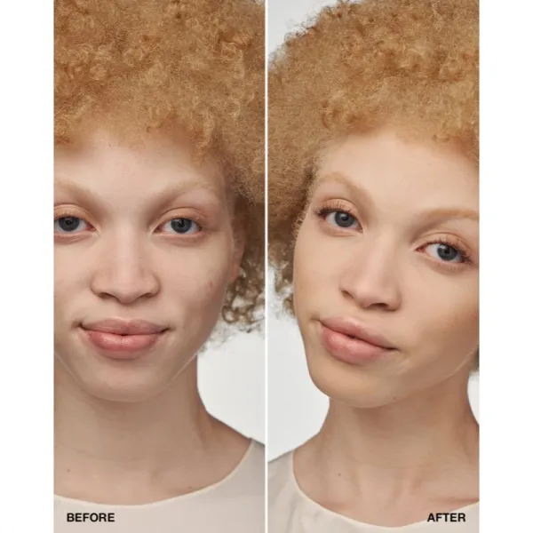 Clinique Even Better™ Clinica Serum Foundation ošetrujúci make-up SPF 20 odtieň WN 04 Bone 30 ml