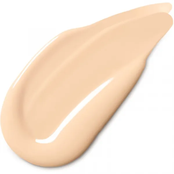 Clinique Even Better™ Clinica Serum Foundation ošetrujúci make-up SPF 20 odtieň WN 04 Bone 30 ml