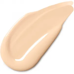 Clinique Even Better™ Clinica Serum Foundation ošetrujúci make-up SPF 20 odtieň WN 04 Bone 30 ml