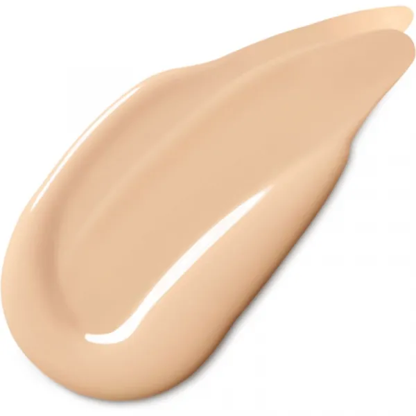 Clinique Even Better™ Clinica Serum Foundation ošetrujúci make-up SPF 20 odtieň CN 28 Ivory 30 ml