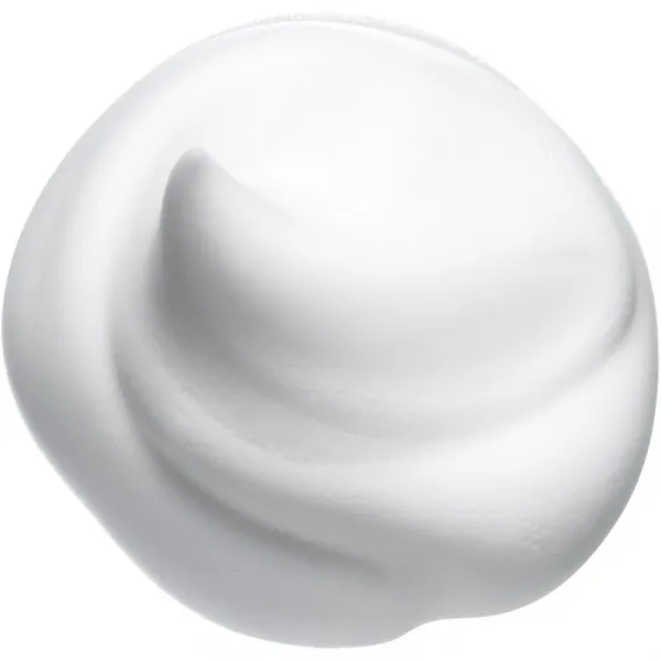 Bumble and bumble Bb. Curl Mousse stylingová pena pre vlnité a kučeravé vlasy 146 ml