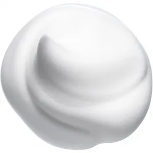 Bumble and bumble Bb. Curl Mousse stylingová pena pre vlnité a kučeravé vlasy 146 ml