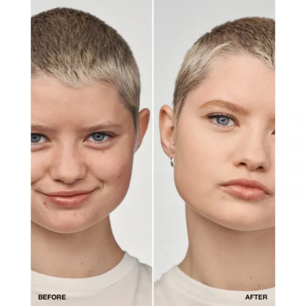 Clinique Even Better™ Clinica Serum Foundation ošetrujúci make-up SPF 20 odtieň CN 20 Fair 30 ml