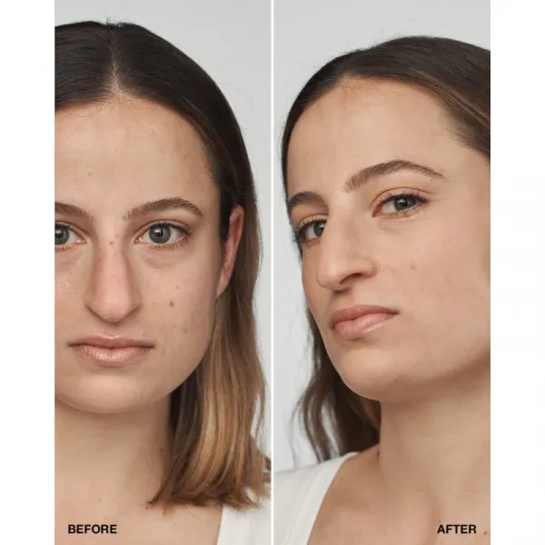 Clinique Even Better™ Clinica Serum Foundation ošetrujúci make-up SPF 20 odtieň 40 Cream Chamois 30 ml