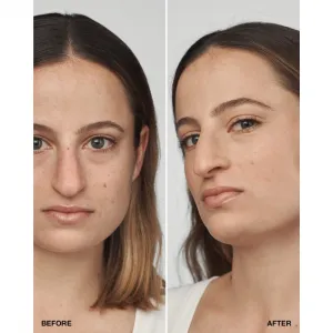 Clinique Even Better™ Clinica Serum Foundation ošetrujúci make-up SPF 20 odtieň 40 Cream Chamois 30 ml