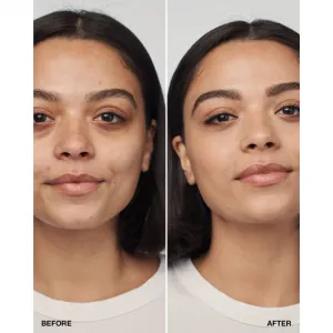 Clinique Even Better™ Clinica Serum Foundation ošetrujúci make-up SPF 20 odtieň CN 70 Vanilla 30 ml