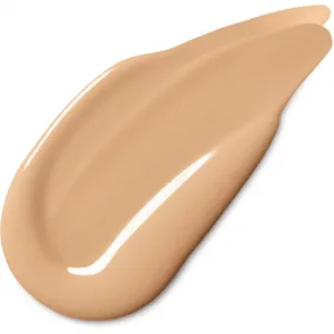 Clinique Even Better™ Clinica Serum Foundation ošetrujúci make-up SPF 20 odtieň CN 70 Vanilla 30 ml