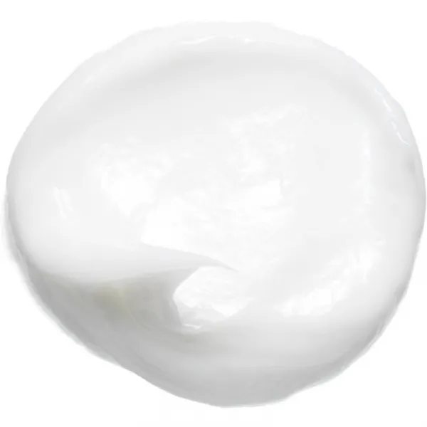 Bumble and bumble Bb. Curl 3-in-1 Conditioner hydratačný kondicionér pre vlnité a kučeravé vlasy 60 ml