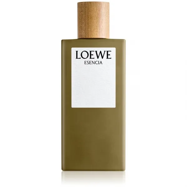 Loewe Esencia toaletná voda pre mužov 100 ml
