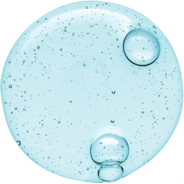 Bumble and bumble Bb. Sunday Shampoo čistiaci detoxikačný šampón 60 ml