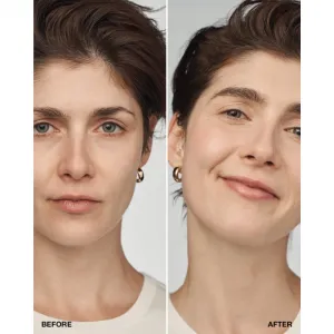 Clinique Even Better™ Clinica Serum Foundation ošetrujúci make-up SPF 20 odtieň CN 18 Cream Whip 30 ml