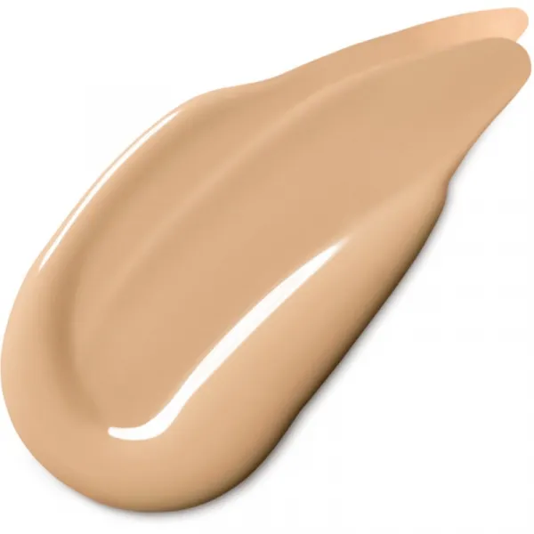 Clinique Even Better™ Clinica Serum Foundation ošetrujúci make-up SPF 20 odtieň CN 52 Neutral 30 ml