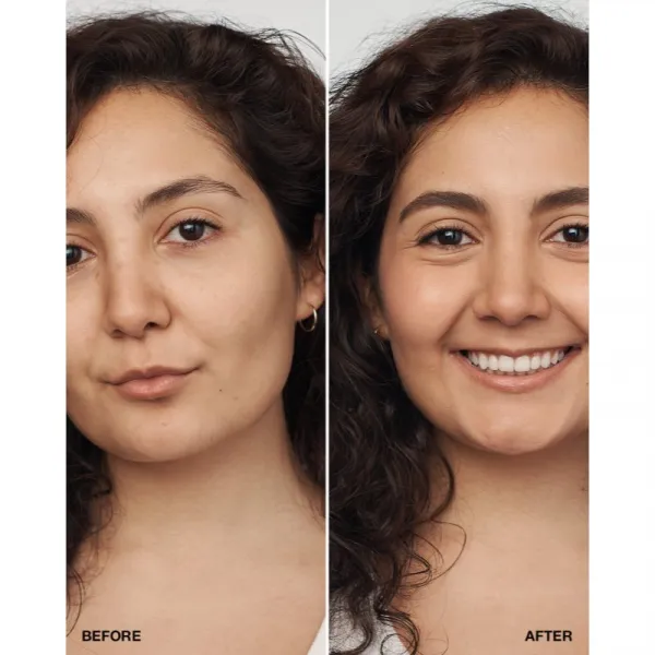 Clinique Even Better™ Clinica Serum Foundation ošetrujúci make-up SPF 20 odtieň CN 58 Honey 30 ml