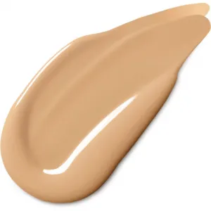 Clinique Even Better™ Clinica Serum Foundation ošetrujúci make-up SPF 20 odtieň CN 58 Honey 30 ml