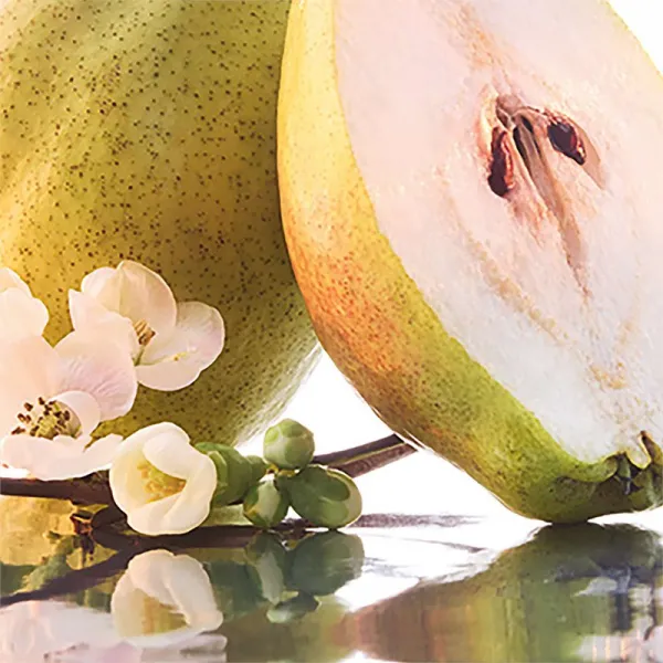 GUERLAIN Mon Guerlain Sparkling Bouquet parfumovaná voda pre ženy 30 ml