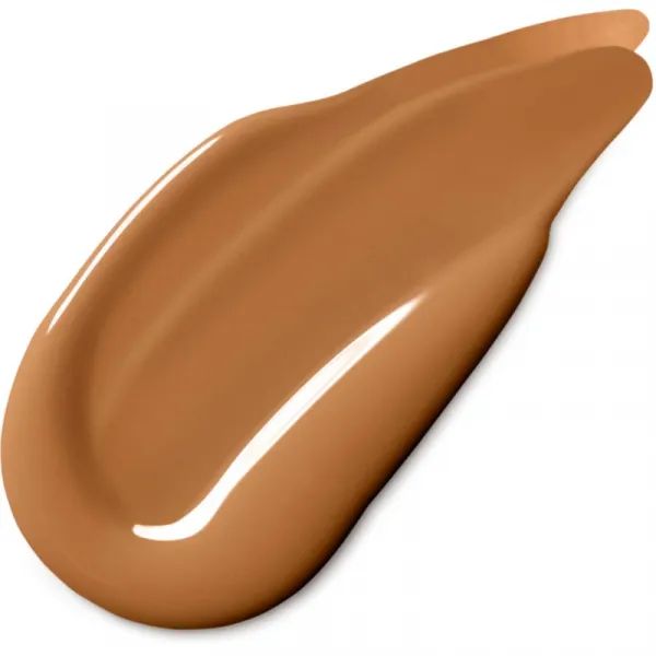 Clinique Even Better™ Clinica Serum Foundation ošetrujúci make-up SPF 20 odtieň WN 46 Golden Neutral 30 ml