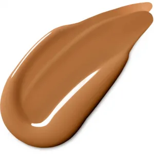Clinique Even Better™ Clinica Serum Foundation ošetrujúci make-up SPF 20 odtieň WN 46 Golden Neutral 30 ml