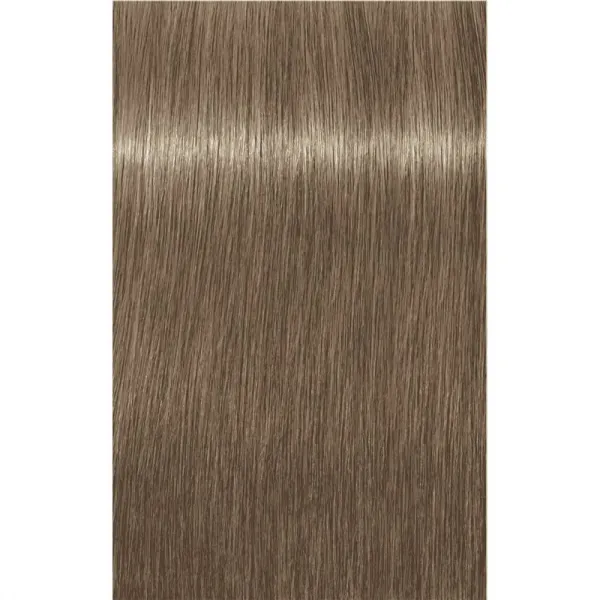 Schwarzkopf Professional IGORA Royal farba na vlasy odtieň 9-42 Extra Light Blonde Beige Ash 60 ml