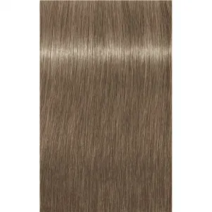 Schwarzkopf Professional IGORA Royal farba na vlasy odtieň 9-42 Extra Light Blonde Beige Ash 60 ml