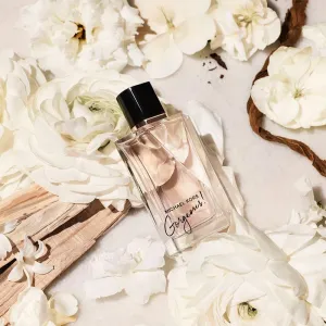 Michael Kors Gorgeous! parfumovaná voda pre ženy 30 ml