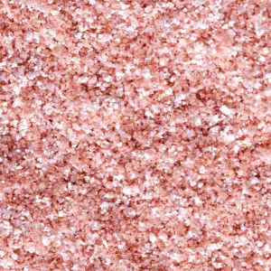 Inglot AMC sypké očné tiene s vysokou pigmentáciou odtieň 115 2 g