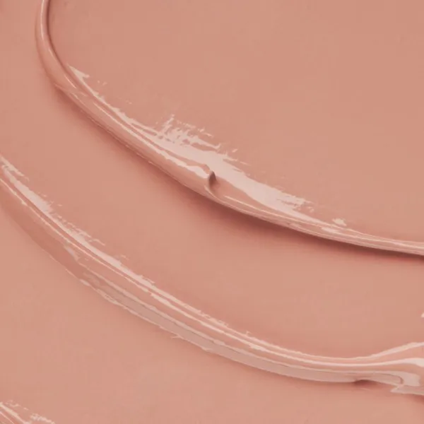 Inglot AMC krémový korektor odtieň 58 5.5 g