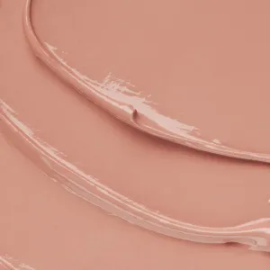 Inglot AMC krémový korektor odtieň 58 5.5 g