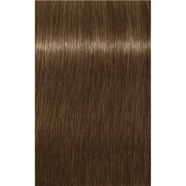 Schwarzkopf Professional IGORA Royal farba na vlasy odtieň 7-42 Medium Blonde Beige Ash 60 ml