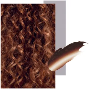 Wella Professionals Color Fresh farbiaca maska pre všetky typy vlasov odtieň Caramel Glaze 150 ml