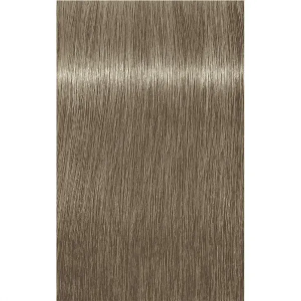 Schwarzkopf Professional IGORA Royal farba na vlasy odtieň 9-24 Extra Light Blonde Ash Beige 60 ml