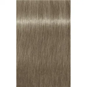 Schwarzkopf Professional IGORA Royal farba na vlasy odtieň 9-24 Extra Light Blonde Ash Beige 60 ml