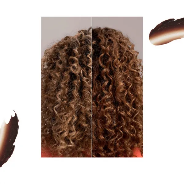 Wella Professionals Color Fresh farbiaca maska pre všetky typy vlasov odtieň Caramel Glaze 150 ml